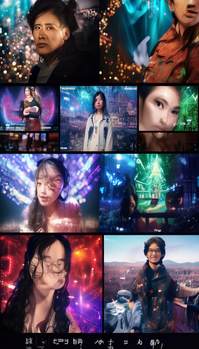 抖音会哪些渠道涨粉_抖音涨粉渠道有哪些？插图