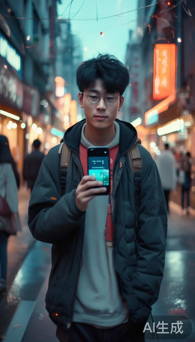 新手来抖音如何快速涨粉_抖音新手快速吸粉技巧插图