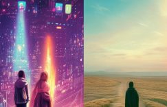 互涨粉违规吗抖音怎么办_互涨粉违不违？抖音如何应对？缩略图