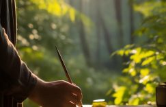 抖音涨粉消息可以关吗_抖音涨粉通知关闭？缩略图