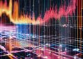 抖音涨粉的趋势分析图_抖音涨粉趋势图解读缩略图