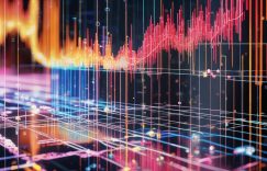 抖音涨粉的趋势分析图_抖音涨粉趋势图解读缩略图