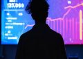 抖音快速涨粉100万合同_抖音百万粉丝涨粉合同？缩略图