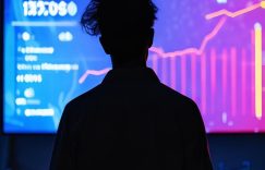 抖音快速涨粉100万合同_抖音百万粉丝涨粉合同？缩略图