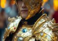 抖音主播为吸粉_抖音主播如何吸粉？缩略图