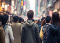 抖音怎么涨粉卖衣服_抖音快速增粉卖服饰技巧缩略图