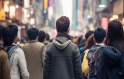 抖音怎么涨粉卖衣服_抖音快速增粉卖服饰技巧缩略图