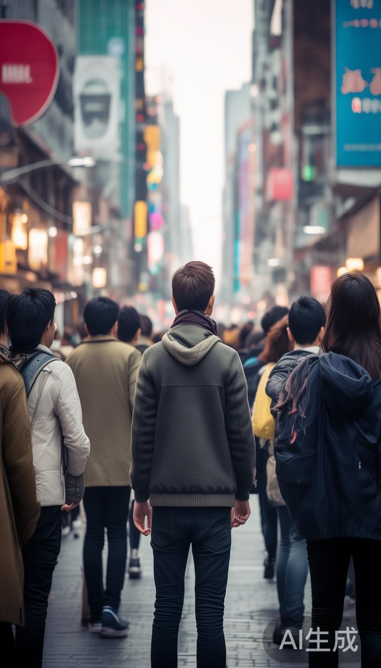 抖音怎么涨粉卖衣服_抖音快速增粉卖服饰技巧插图