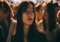 抖音不发作品咋涨粉呢_抖音不更内容怎么吸粉？缩略图