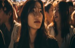 抖音不发作品咋涨粉呢_抖音不更内容怎么吸粉？缩略图