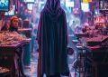 抖音定向吸粉_抖音精准粉丝招募？缩略图
