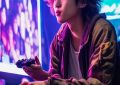 抖音手游主播如何吸粉_抖音手游主播粉丝增长策略缩略图