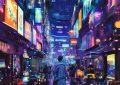 抖音平台根本就不会涨粉_抖音涨粉无望？缩略图