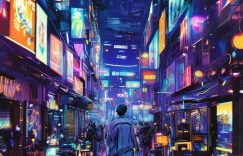 抖音平台根本就不会涨粉_抖音涨粉无望？缩略图