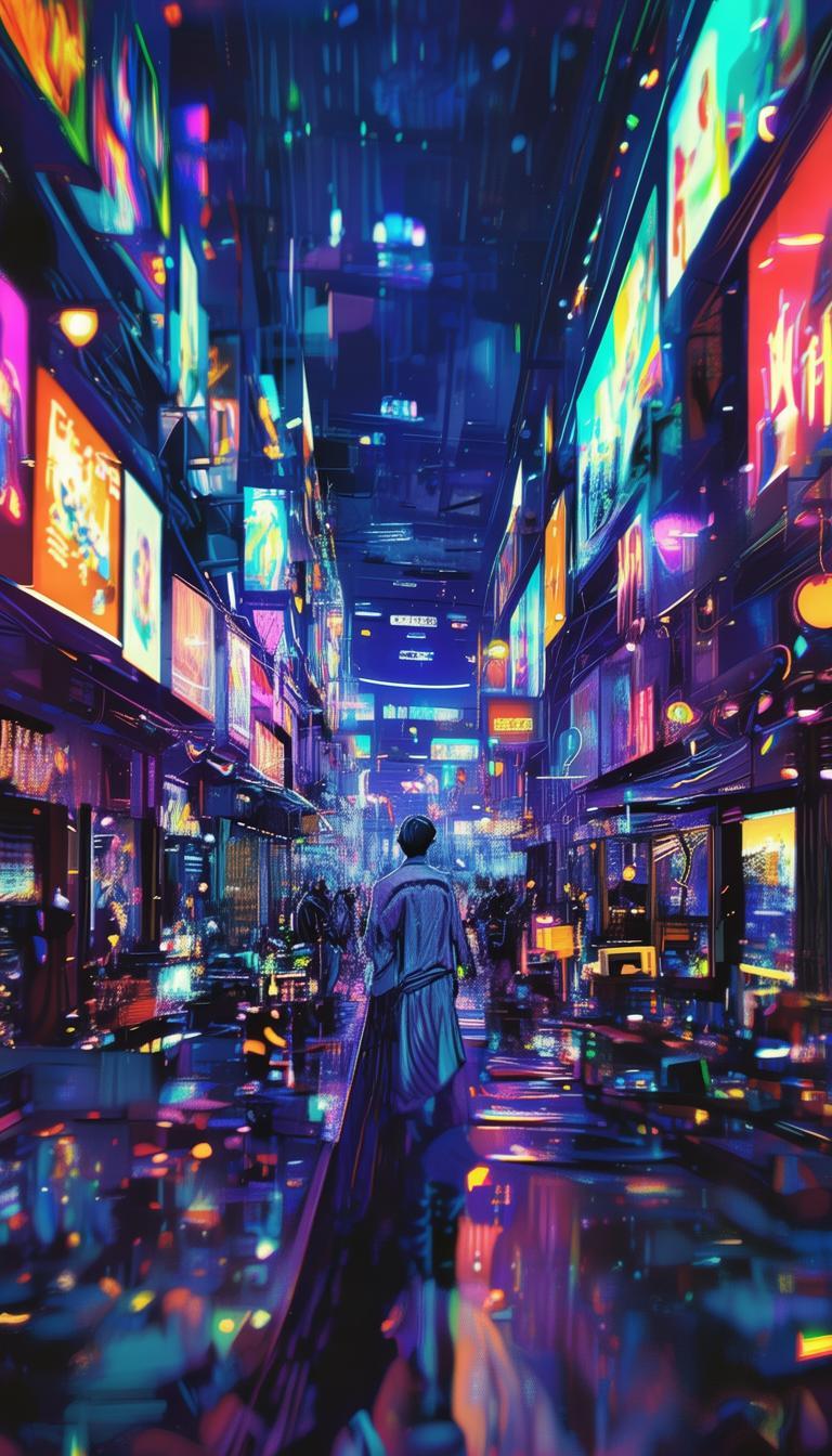抖音平台根本就不会涨粉_抖音涨粉无望？插图