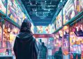 抖音怎么看作品吸粉数据_抖音作品粉丝增长分析缩略图