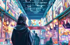 抖音怎么看作品吸粉数据_抖音作品粉丝增长分析缩略图