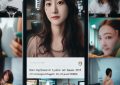 怎么在抖音给朋友涨粉_如何助力好友抖音增粉？缩略图