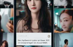 怎么在抖音给朋友涨粉_如何助力好友抖音增粉？缩略图