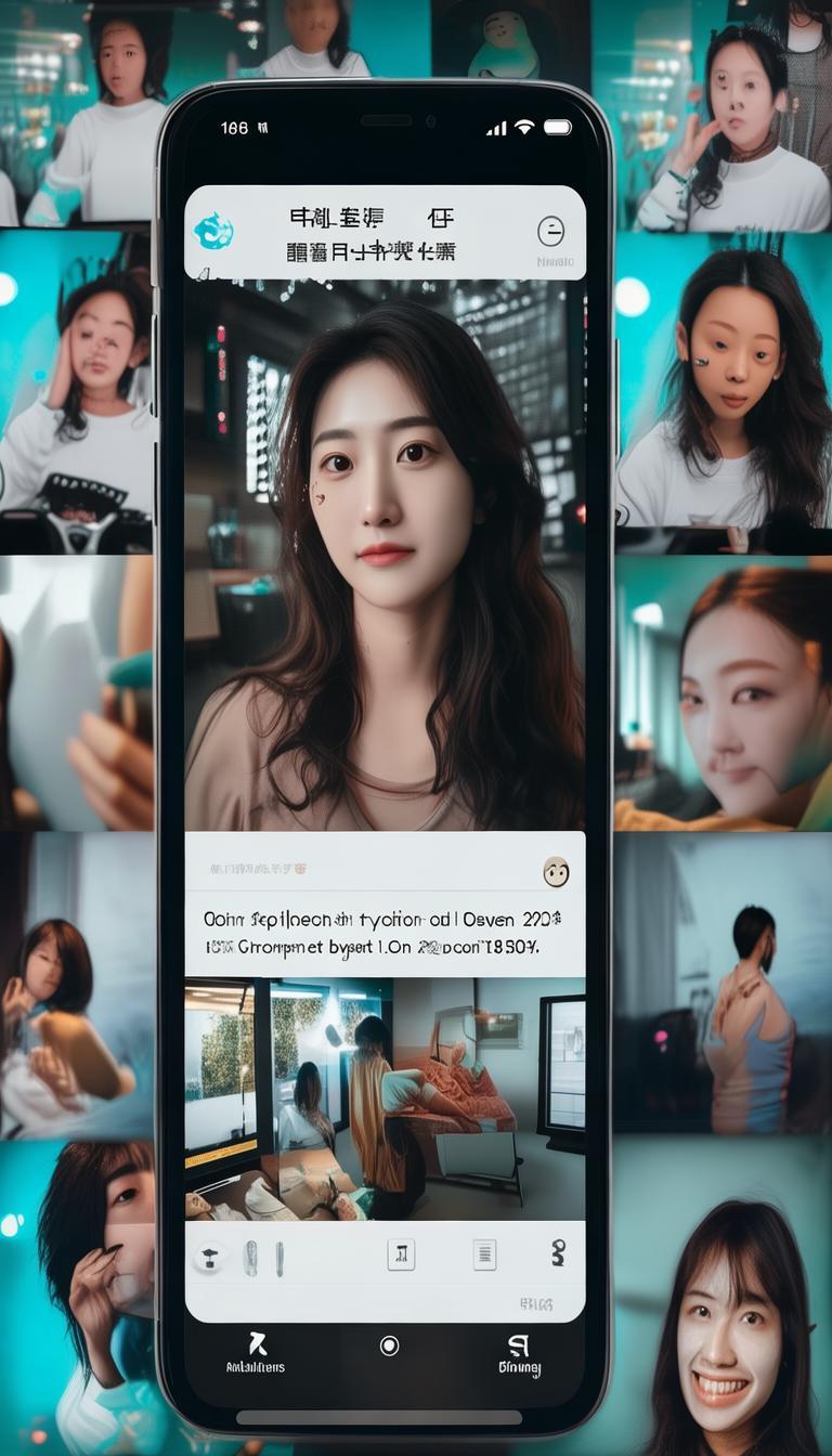 怎么在抖音给朋友涨粉_如何助力好友抖音增粉？插图