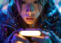 王楚然抖音涨粉多少_王楚然抖音粉丝增多少？缩略图