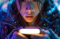 王楚然抖音涨粉多少_王楚然抖音粉丝增多少？缩略图