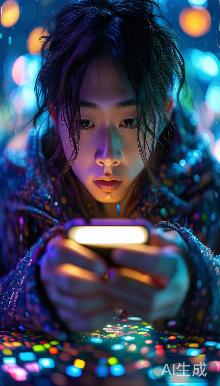 王楚然抖音涨粉多少_王楚然抖音粉丝增多少？插图