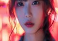 鞠婧祎抖音涨粉速度_鞠婧祎抖音粉丝飙升？缩略图