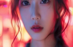 鞠婧祎抖音涨粉速度_鞠婧祎抖音粉丝飙升？缩略图