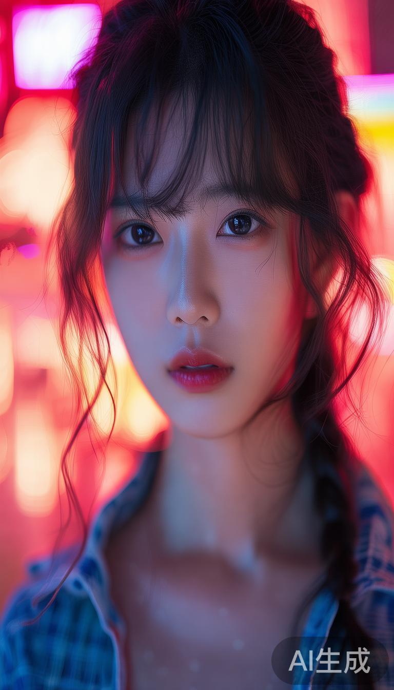 鞠婧祎抖音涨粉速度_鞠婧祎抖音粉丝飙升？插图