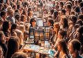 抖音投随心推涨粉_抖音随心推助力快速涨粉？缩略图