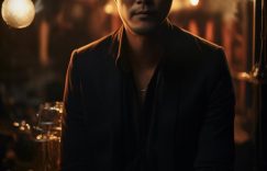 抖音一月涨粉千万的主播_抖音涨粉千万主播揭秘？缩略图