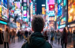 做书单能涨粉么抖音_抖音书单涨粉技巧缩略图