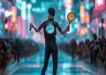 抖音电视剧怎么涨粉_抖音剧增粉技巧缩略图
