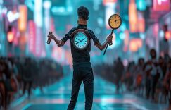 抖音电视剧怎么涨粉_抖音剧增粉技巧缩略图