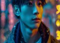 王鹤棣抖音涨粉千万了吗_王鹤棣抖音粉丝破千万？缩略图