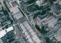抖音上怎么涨粉_抖音涨粉技巧缩略图