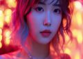 闺蜜抖音怎么涨粉_抖音闺蜜增粉技巧缩略图