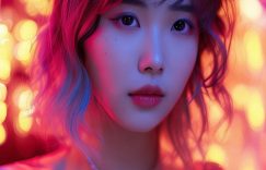 闺蜜抖音怎么涨粉_抖音闺蜜增粉技巧缩略图