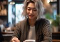 抖音涨粉多久发一个作品_涨粉节奏作品发布间隔缩略图