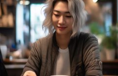 抖音涨粉多久发一个作品_涨粉节奏作品发布间隔缩略图