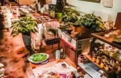 抖音号赌博吸粉_抖音赌粉如何吸引关注？缩略图