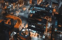抖音涨粉头图_抖音涨粉封面设计？缩略图