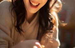 宝妈教抖音涨粉的直播_抖音涨粉直播技巧，宝妈分享缩略图