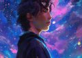一月份抖音涨粉明星排名_抖音1月涨粉明星排行盘点缩略图