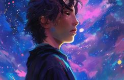 一月份抖音涨粉明星排名_抖音1月涨粉明星排行盘点缩略图