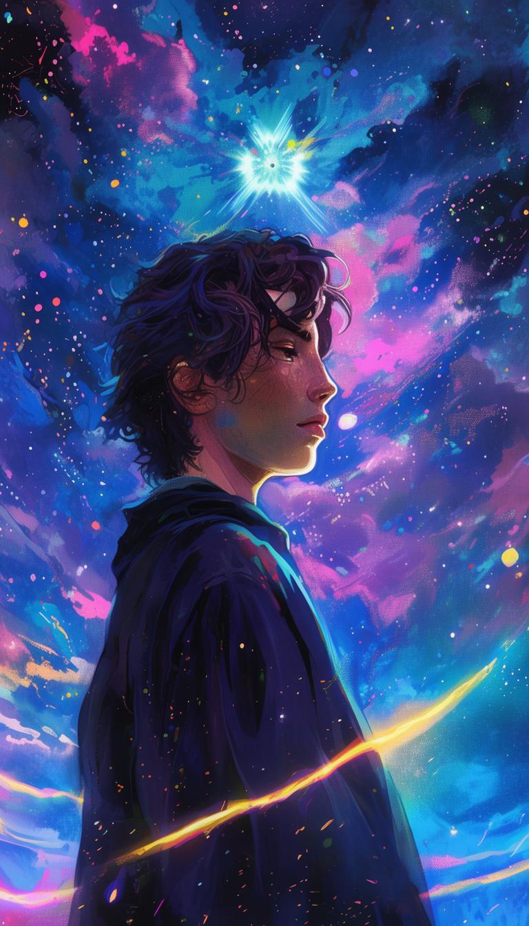 一月份抖音涨粉明星排名_抖音1月涨粉明星排行盘点插图