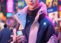 四季浪姐抖音涨粉多吗_浪姐抖音涨粉如何？缩略图