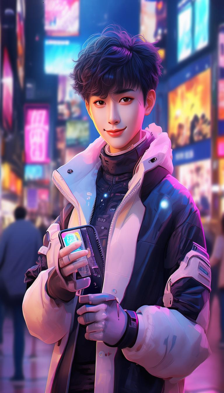 四季浪姐抖音涨粉多吗_浪姐抖音涨粉如何？插图