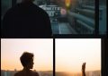 抖音情侣号怎么涨粉的快_抖音情侣号涨粉秘诀？缩略图